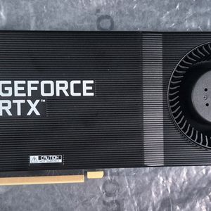 지포스 RTX 3090 그래픽카드 거의 새것 판매합니다 이미지