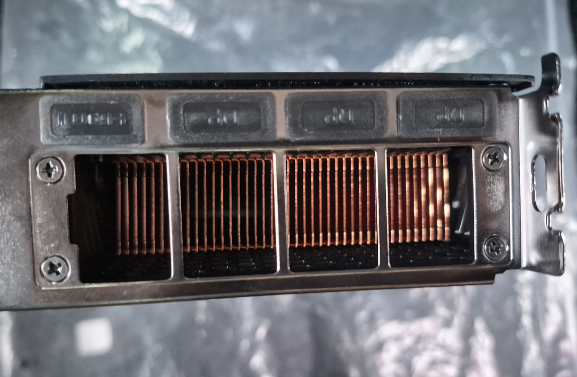 지포스 RTX 3090 그래픽카드 거의 새것 판매합니다 이미지
