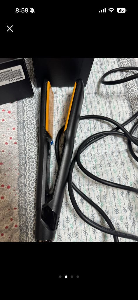 글램팜 501 판고데기 이미지