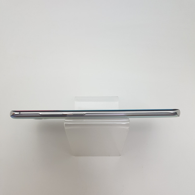 갤럭시 S10 5G LTE 가능(G977) 256 자급제 이미지