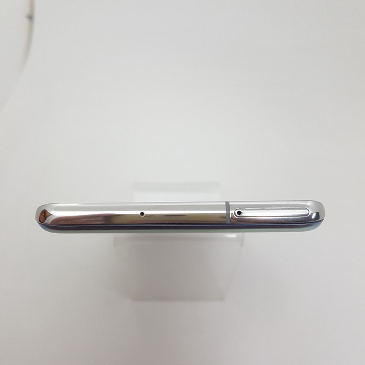 갤럭시 S10 5G LTE 가능(G977) 256 자급제 이미지