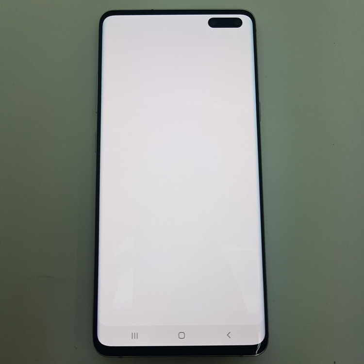 갤럭시 S10 5G LTE 가능(G977) 256 자급제 이미지