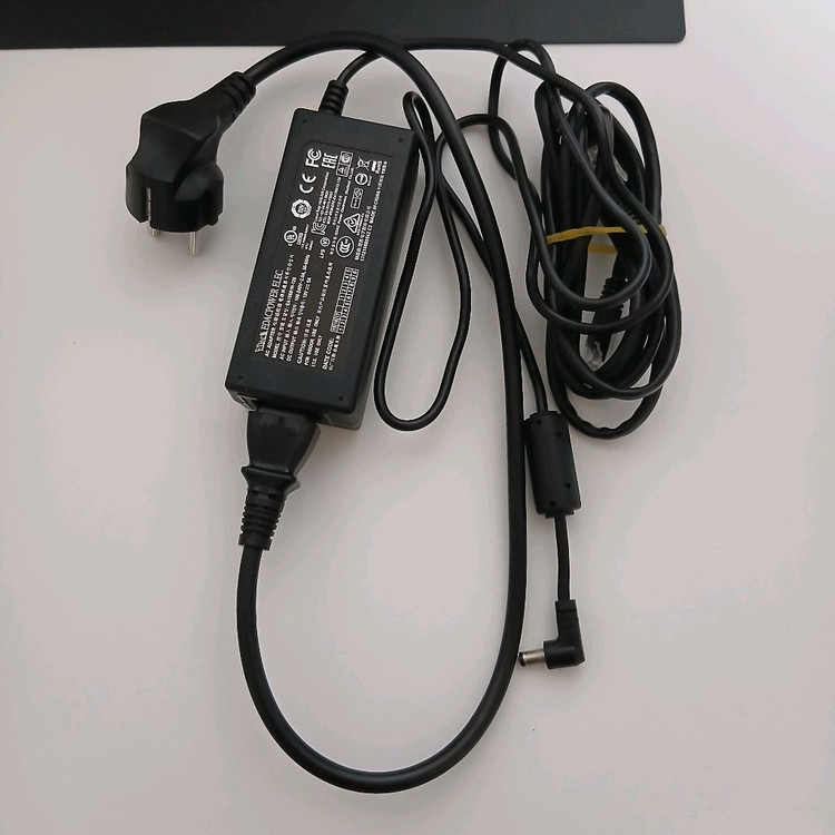 시놀로지 DS216j 나스 이미지