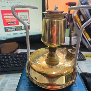 석유버너 라이온 m708 이미지