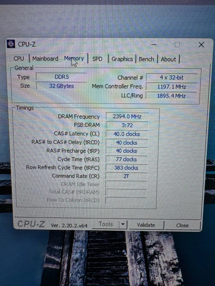 컴퓨터(270Kplus + 9070XT) 부울경 270K06 이미지