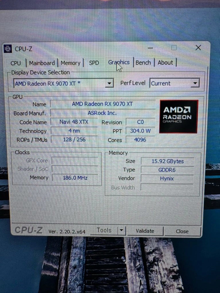 컴퓨터(270Kplus + 9070XT) 부울경 270K06 이미지