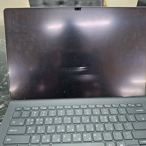 갤럭시탭 S10 울트라 256GB+키보드 이미지
