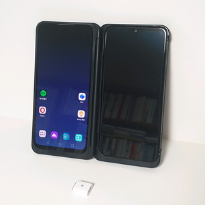 LG V50s 전용 듀얼스크린 (본체 미포함) 이미지