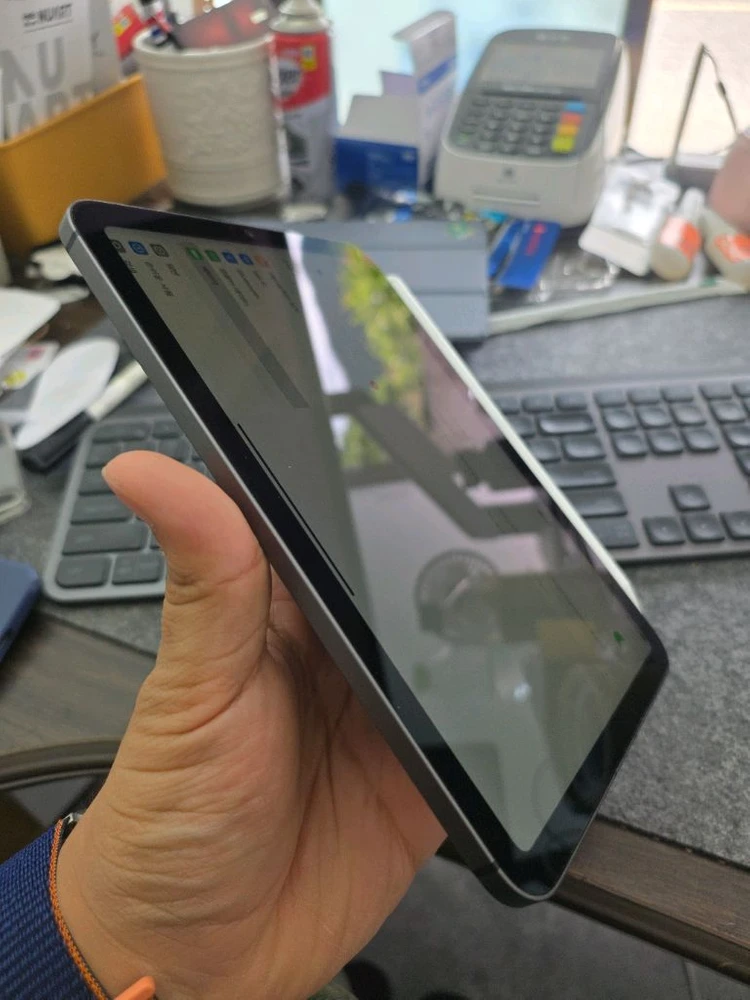 (3602)아이패드미니6 64gb 셀룰러 판매 이미지