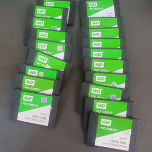 i5 CPU 4570 6500 9400 10400 I7 4670 6700 7700 SSD HDD 하드디스크 컴퓨터 이미지