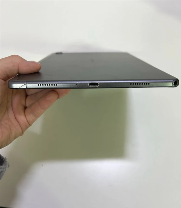 갤럭시 탭A7 64gb WiFi 이미지