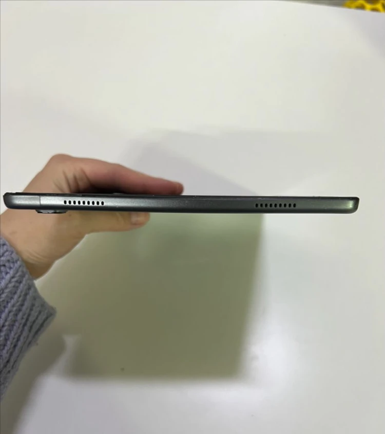 갤럭시 탭A7 64gb WiFi 이미지