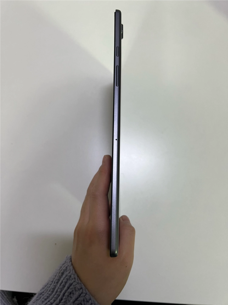 갤럭시 탭A7 64gb WiFi 이미지