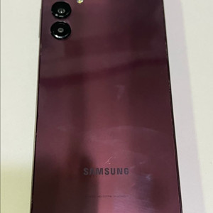 갤럭시 A24 128gb 이미지