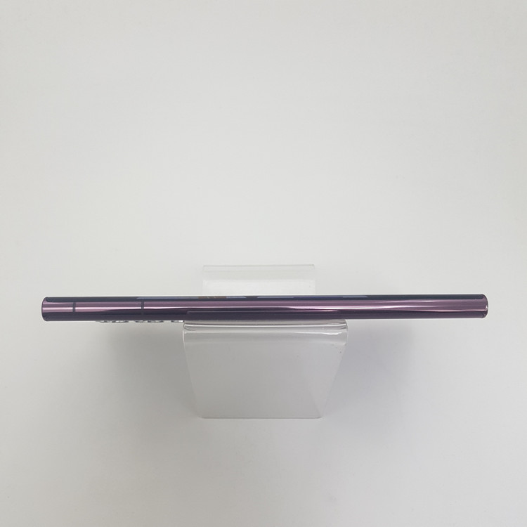 갤럭시 S22 울트라 (S908) 256기가 버건디 이미지
