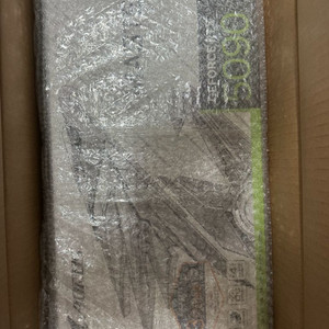 (미개봉)기가바이트 RTX 5090 마스터 ICE D7 32GB 피씨디렉트 이미지