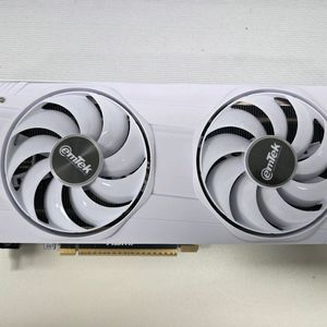 5060ti 미라클 화이트 8gb 팝니다 이미지
