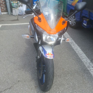 cbr125 이미지