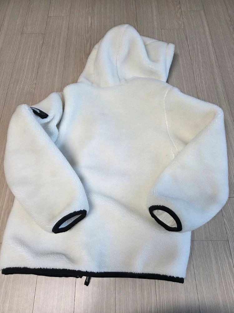 네셔널지오그래픽 키즈 이미지