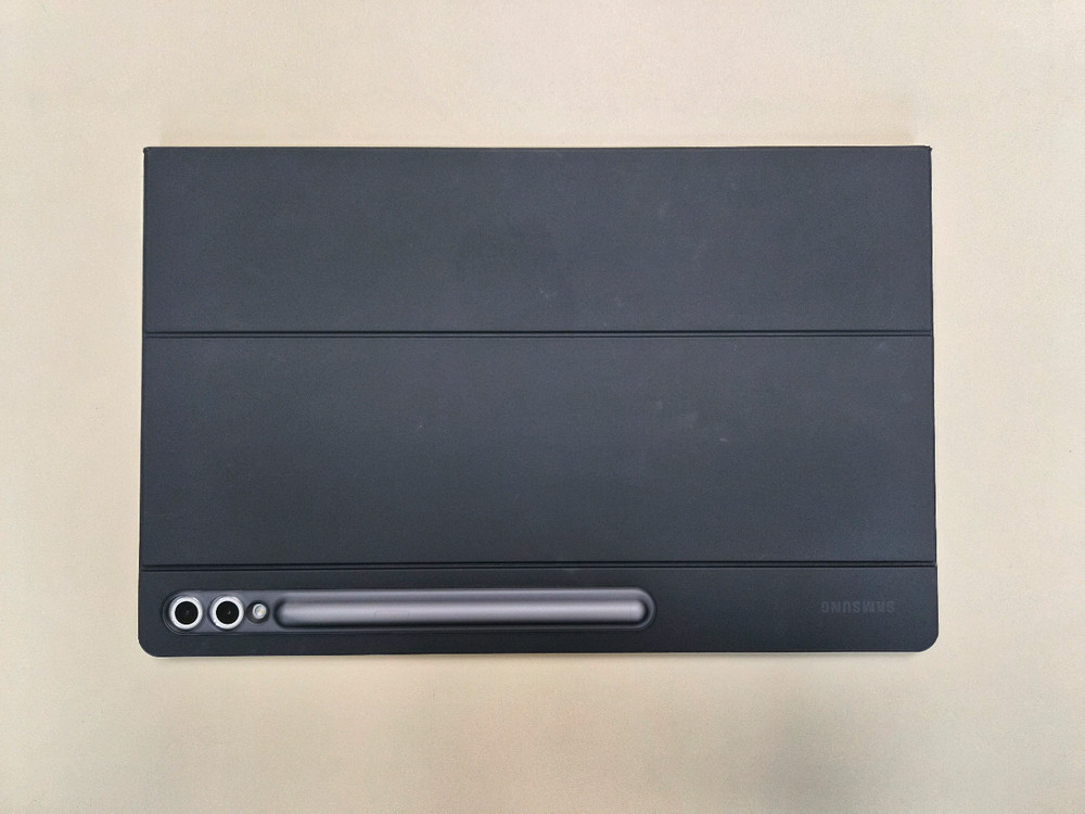 삼성 갤럭시 탭 S10 울트라 512GB + 슬림 북커버 포함 이미지