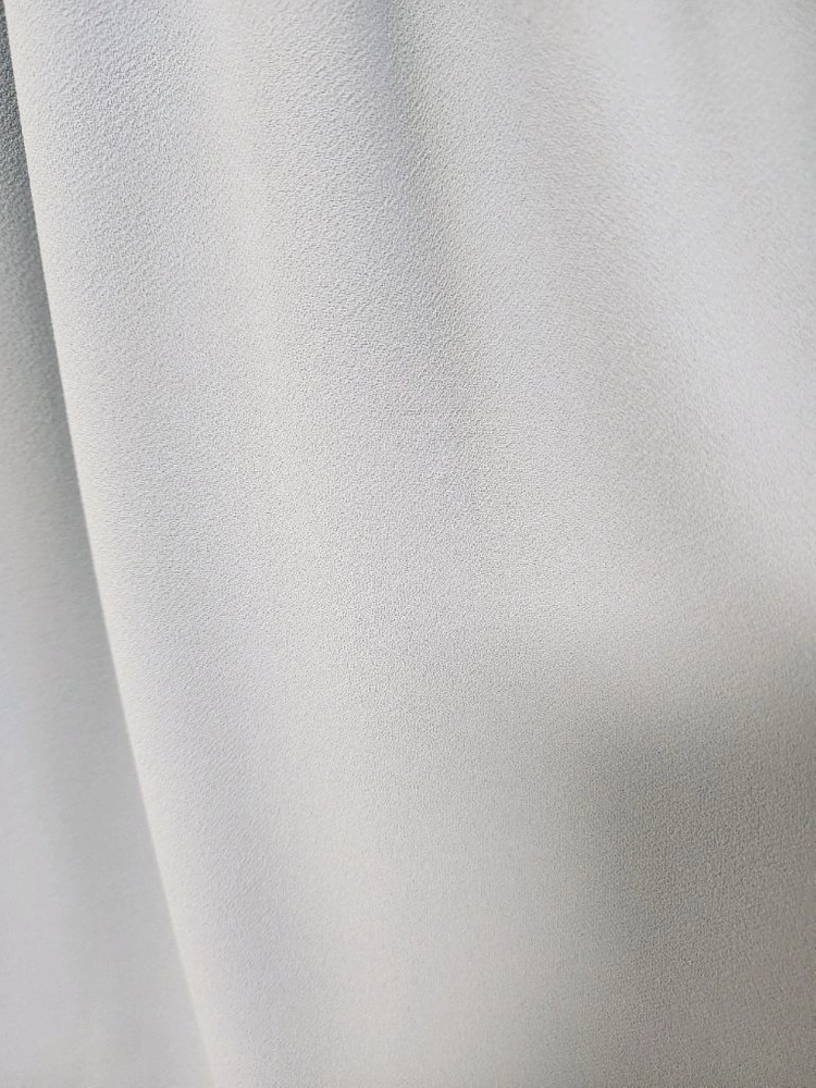 교집합 케이크시리즈 블루레몬 세트 이미지