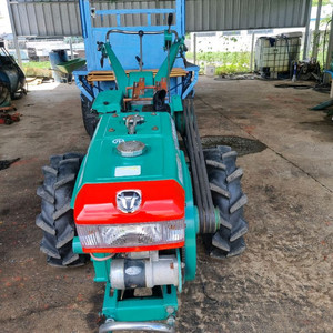 경운기판매 이미지