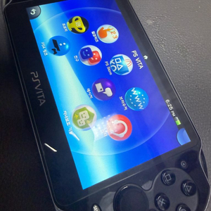 psvita1세대 256gb 메모리 팝니다 이미지