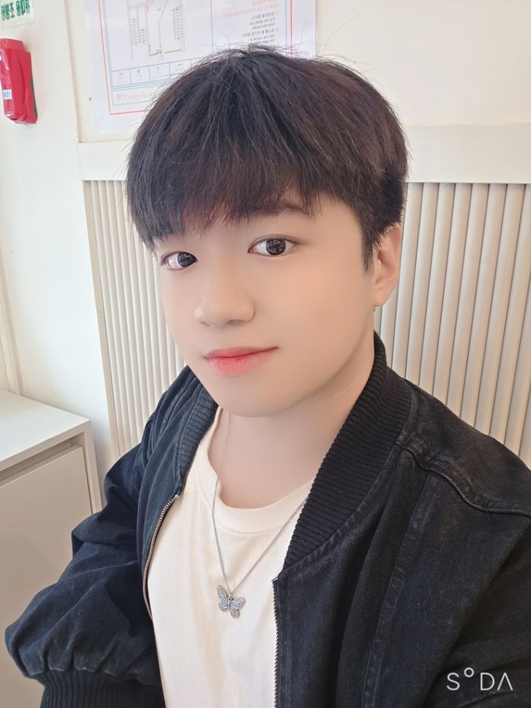 프로필 이미지