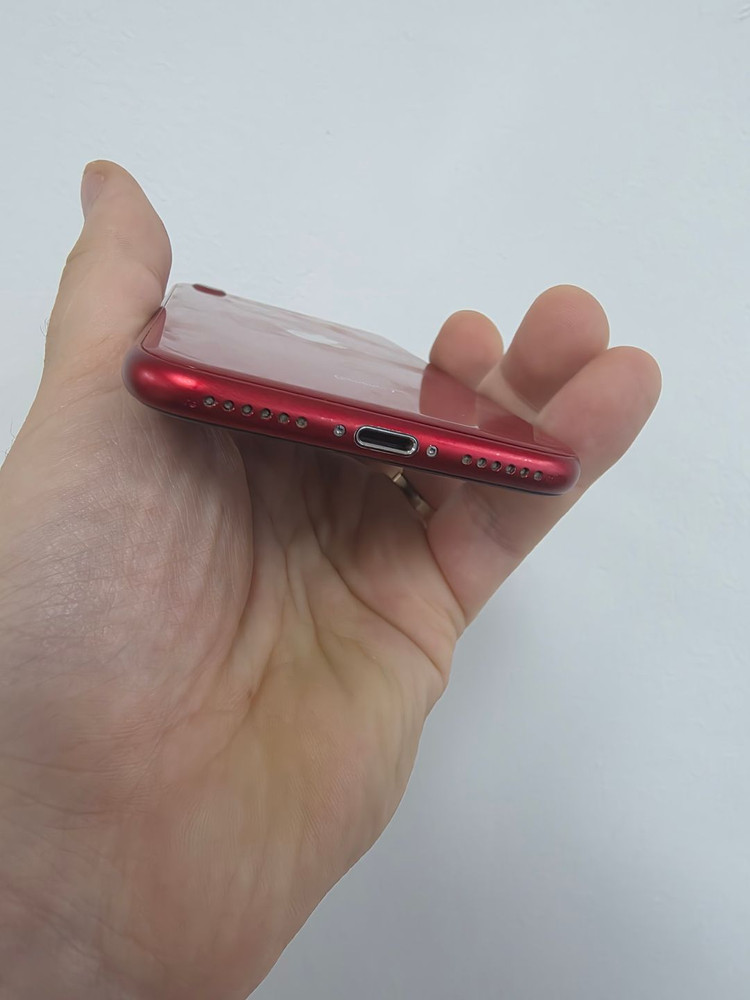 아이폰se3 64_GB 판매합니다!! 이미지