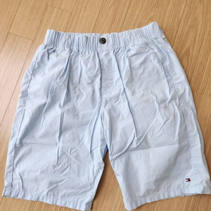 타미 키즈 남아 바지 이미지