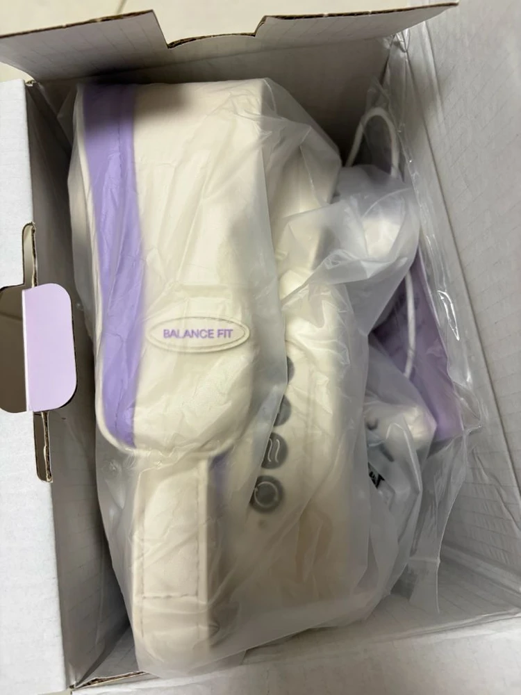발란스핏목어깨마사지 이미지