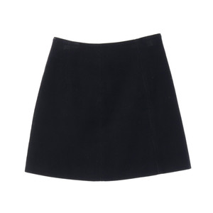 샵엠 shop m 코듀로이 미니 스커트 이미지