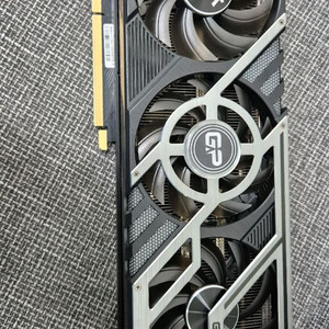 rtx3070 gaming pro 이미지