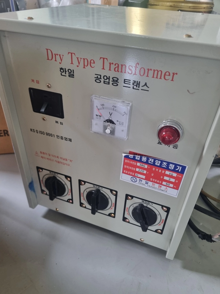 말코닉 VTA6S 이미지