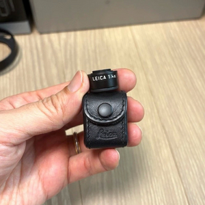 라이카 매그니파이어 2x m240 이미지