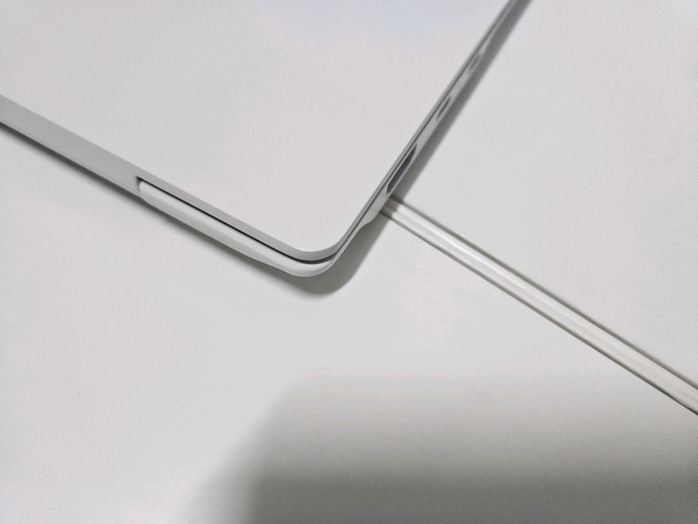 LG그램 프로 17Z90SP 노트북 17인치 U5/램16/SSD256/RTX3050 이미지