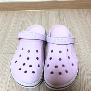 크록스 m5w7 - 13000원 이미지