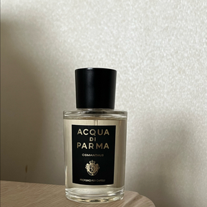 아쿠아디파르마 오스만투스 헤어미스트 50ml 이미지