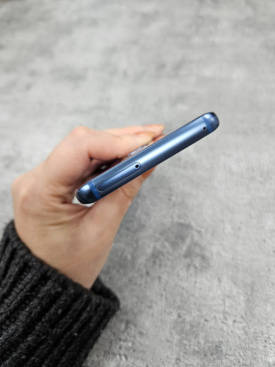 S급 갤럭시S9 S10 대소량판매 도매가 중고폰 G960 할인가능 이미지