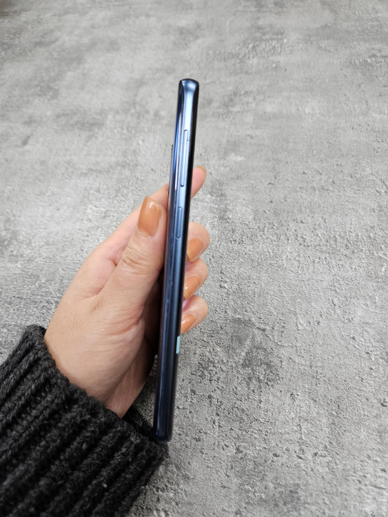 S급 갤럭시S9 S10 대소량판매 도매가 중고폰 G960 할인가능 이미지