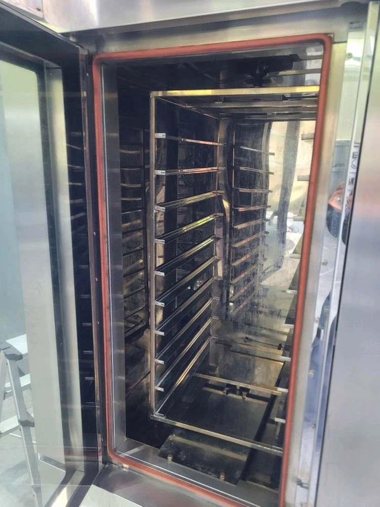로터리오븐10매 이미지