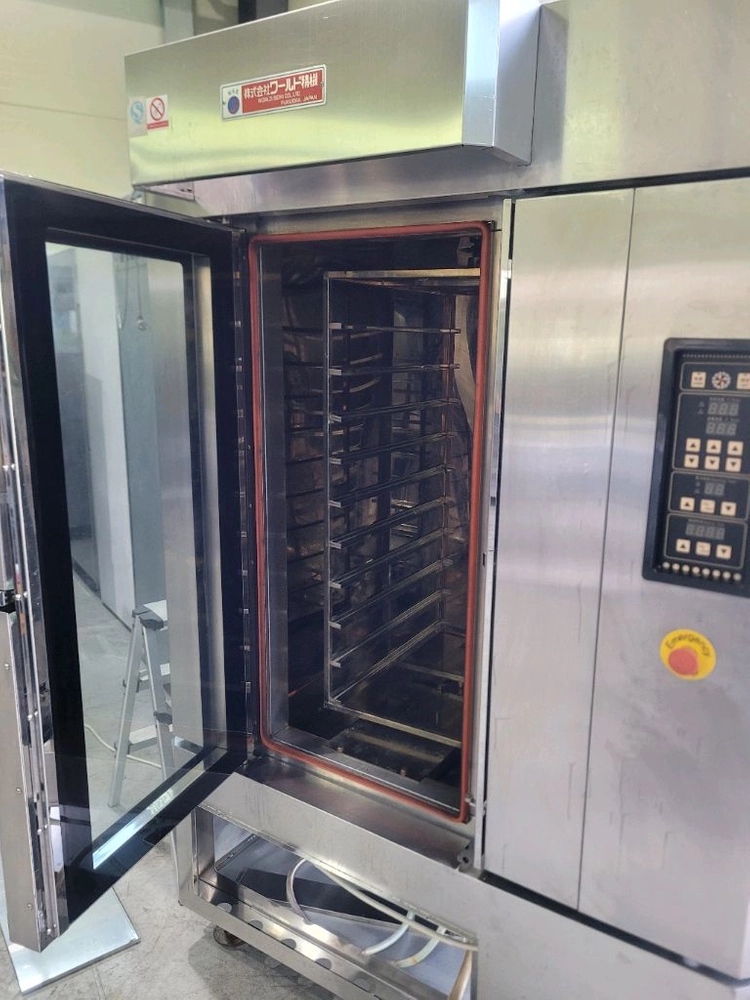 로터리오븐10매 이미지
