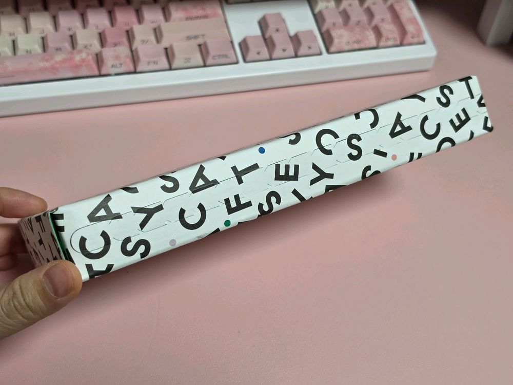 새상품)케이스티파이 S26울트라 이미지