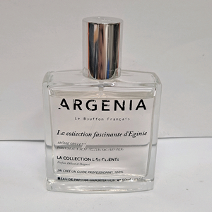 에르게니아 50ml 0605 이미지