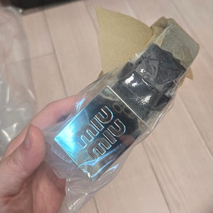 가죽벨트 이미지