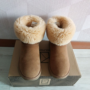 UGG 정품 230~235 이미지