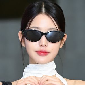 나인어코드 신상 장원영 선글라스 새상품 이미지