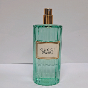 구찌 메모아 뒨 오더 60ml 0605 이미지