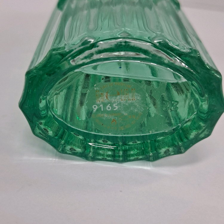구찌 메모아 뒨 오더 60ml 0605 이미지