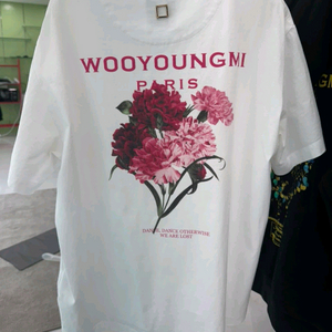 우영미 이미지